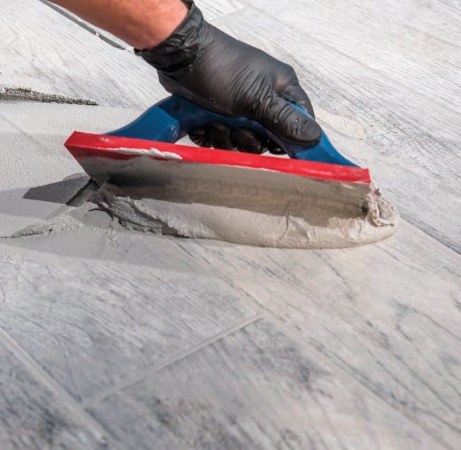 custom-grout-img-1