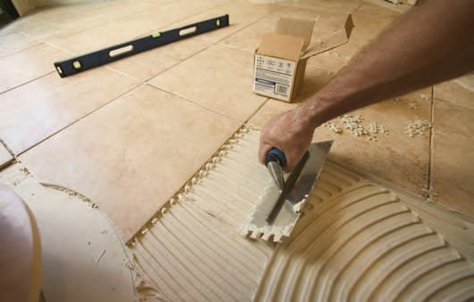 custom-grout-img-2