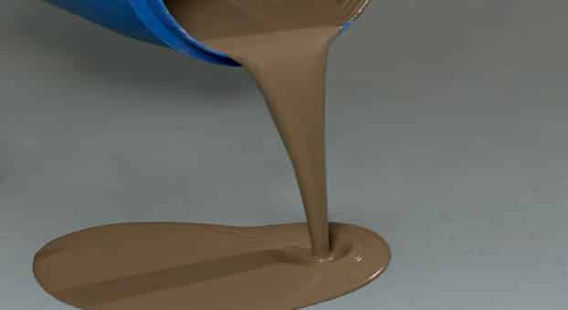 custom-grout-img-3