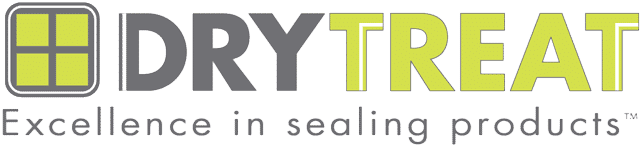 DryTreat Certified Installer