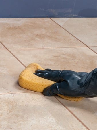 mapei-grout-cleanup
