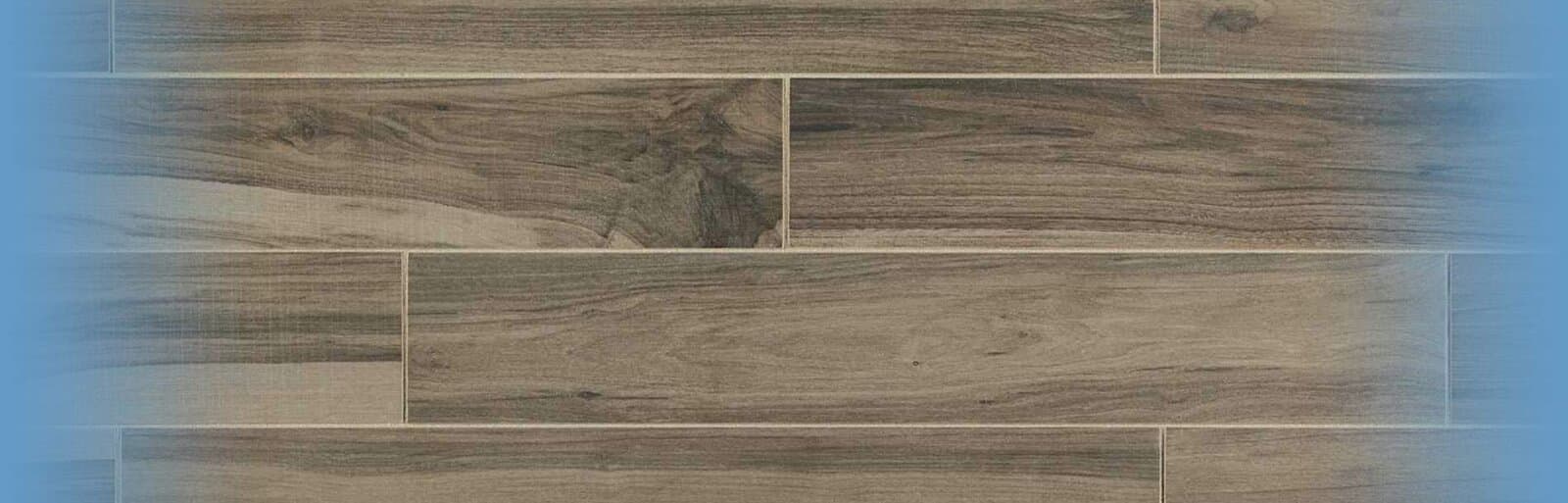 Design » European Stone & Tile Design